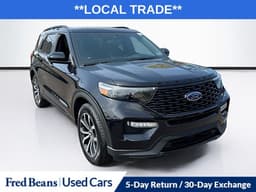 Extra Photo