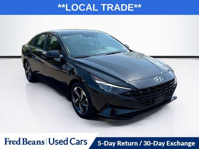 Vehicle Sold Image