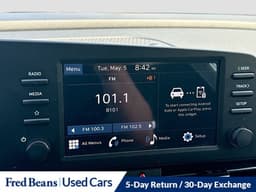 Extra Photo