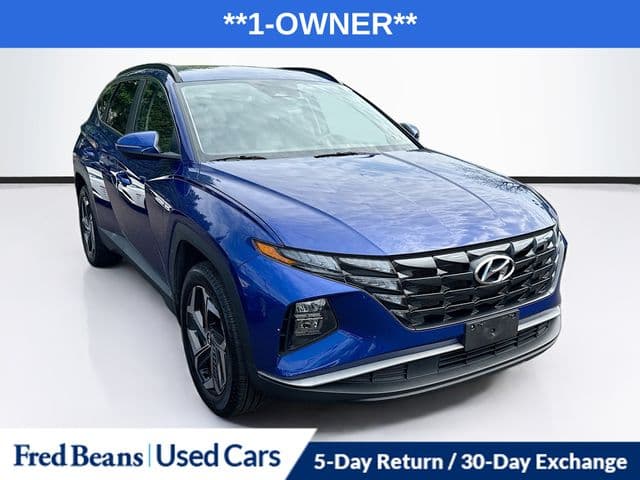 Vehicle Sold Image