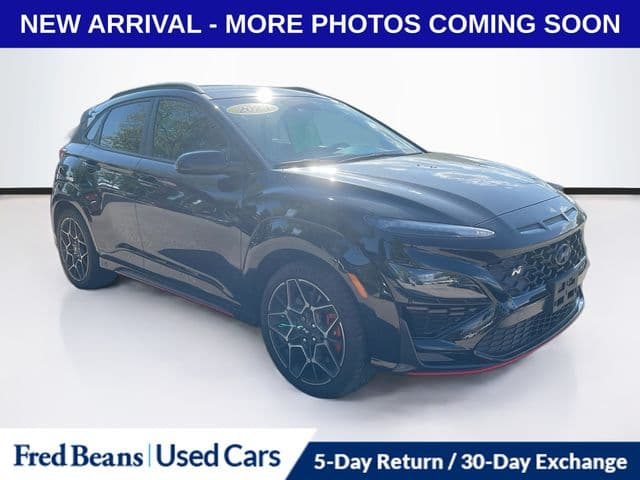 Vehicle Sold Image