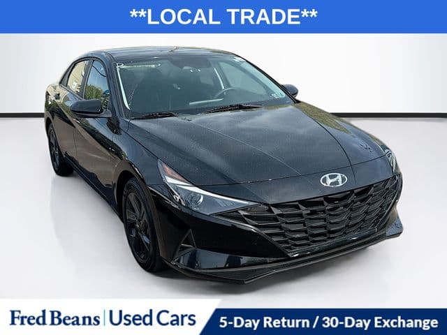 Vehicle Sold Image