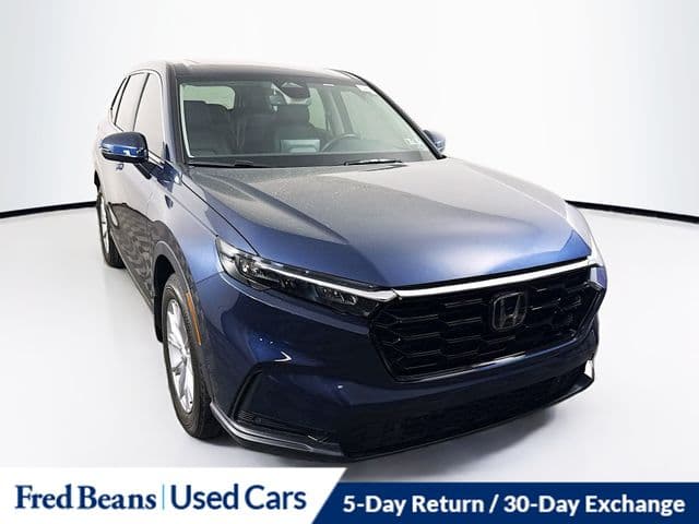 Vehicle Sold Image