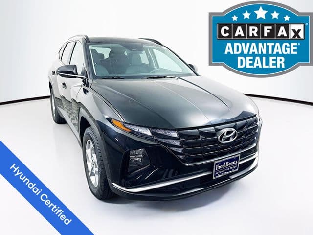 Vehicle Sold Image