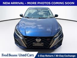 Extra Photo