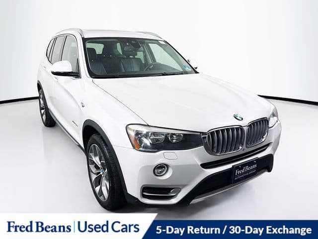 Vehicle Sold Image