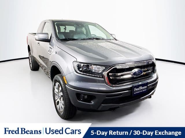 Vehicle Sold Image