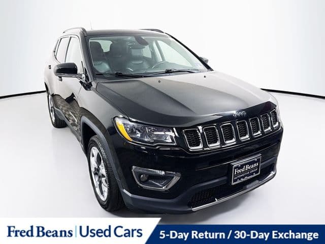 Vehicle Sold Image