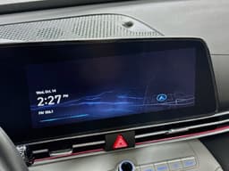 Extra Photo