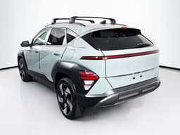 Extra Photo