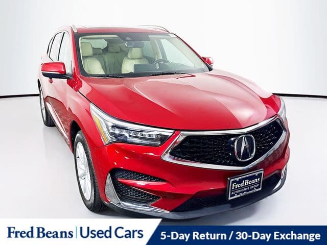 Vehicle Sold Image