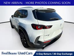 Extra Photo