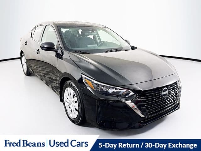 Vehicle Sold Image