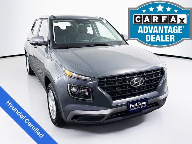 Vehicle Sold Image