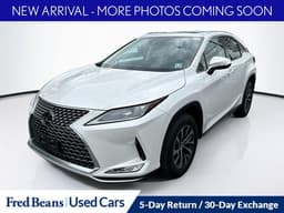 Extra Photo