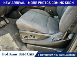Extra Photo