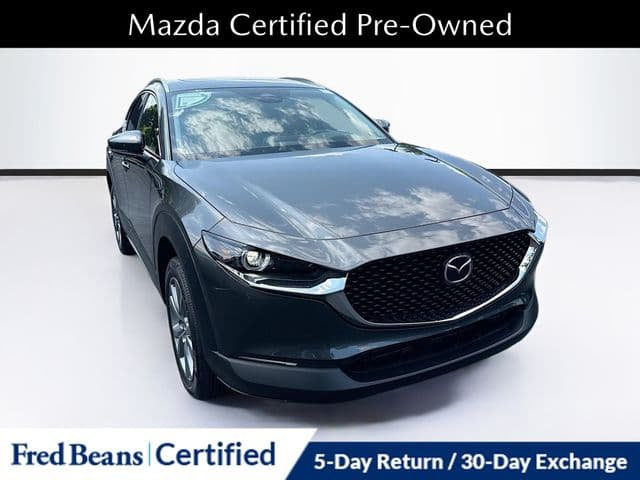 Vehicle Sold Image