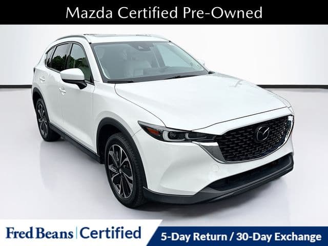 Vehicle Sold Image
