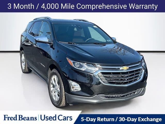 Vehicle Sold Image