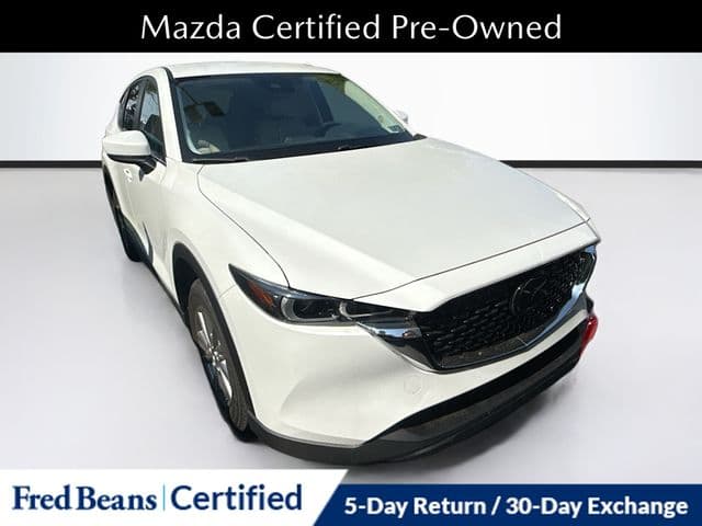Vehicle Sold Image