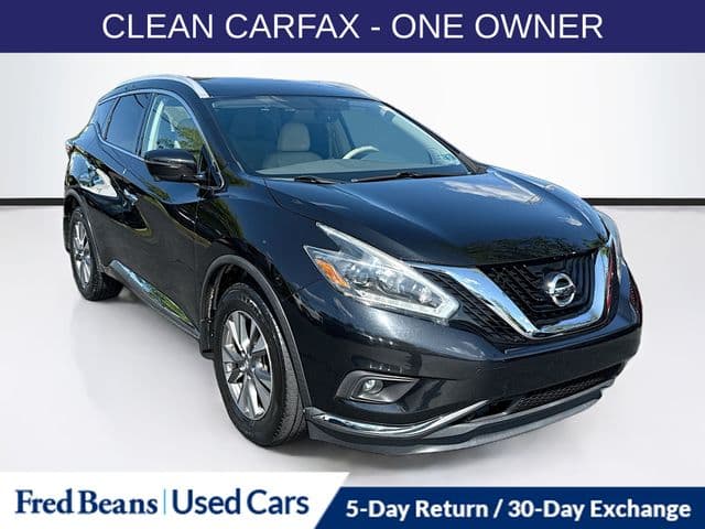 Vehicle Sold Image