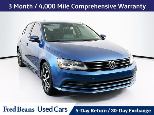 Vehicle Sold Image