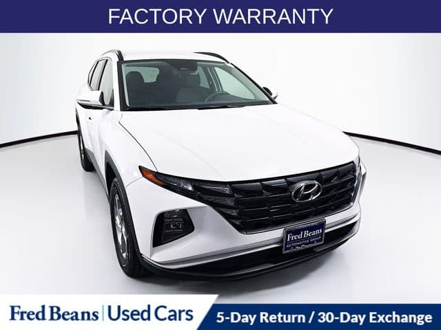 Vehicle Sold Image