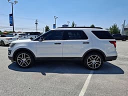 Extra Photo