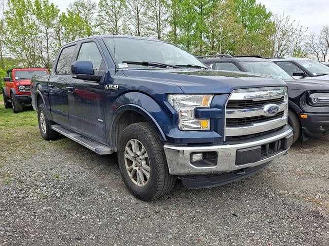 Vehicle Detail Icon