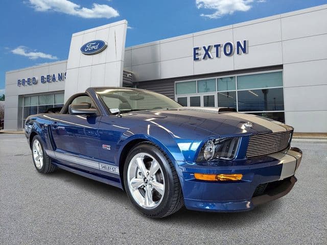 Vehicle Sold Image
