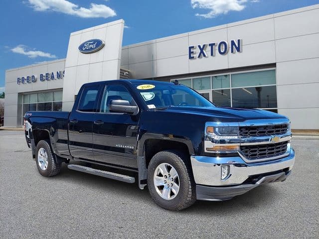 Vehicle Sold Image