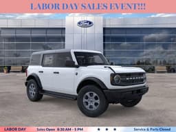 Extra Photo