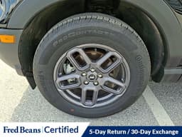 Extra Photo