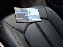 Extra Photo