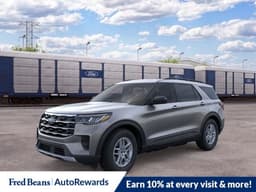Extra Photo