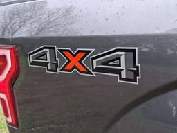 Extra Photo