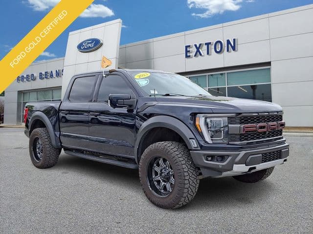 Vehicle Sold Image