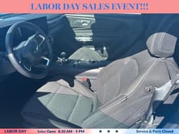 Extra Photo