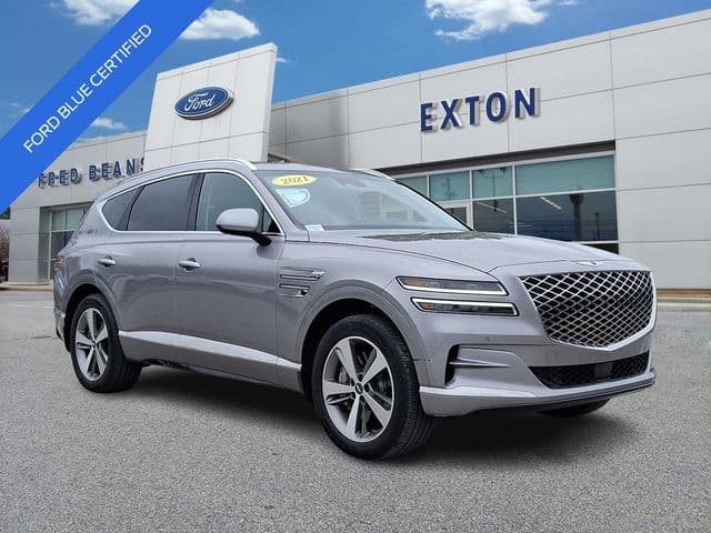 Vehicle Sold Image