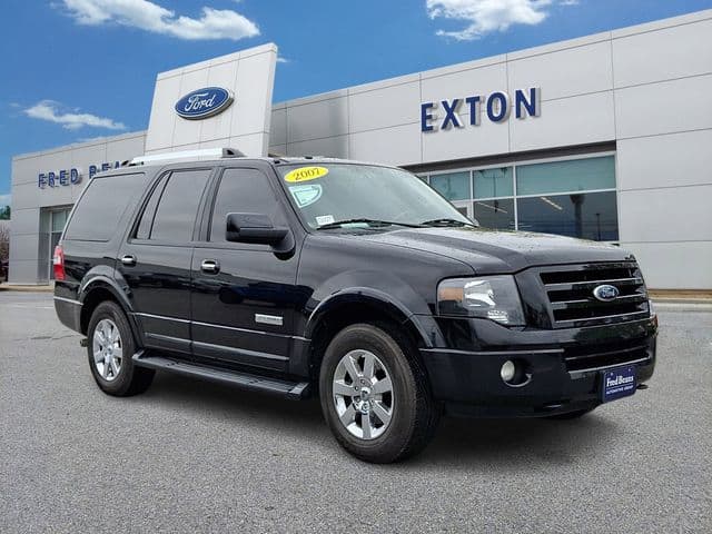 Vehicle Sold Image