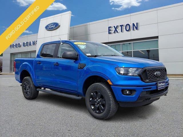 Vehicle Sold Image