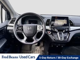 Extra Photo