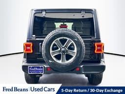 Extra Photo