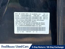 Extra Photo