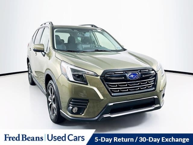 Vehicle Sold Image