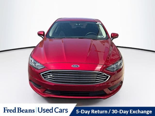 Vehicle Sold Image