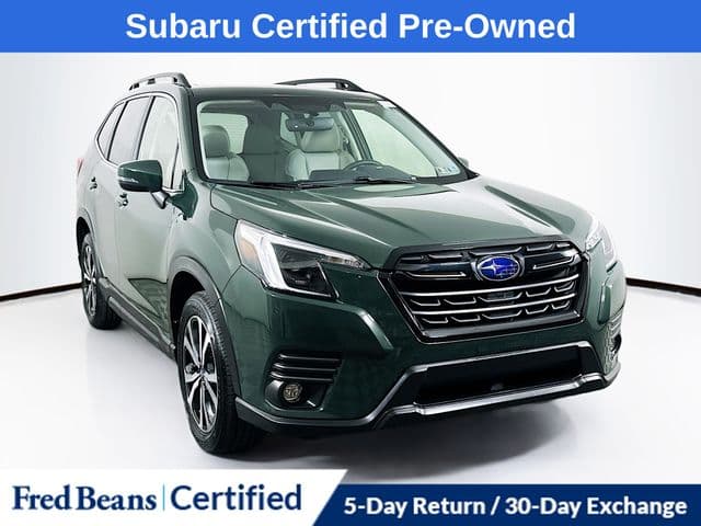 Vehicle Sold Image