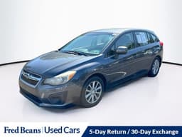 Extra Photo