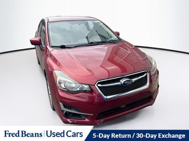 Vehicle Sold Image