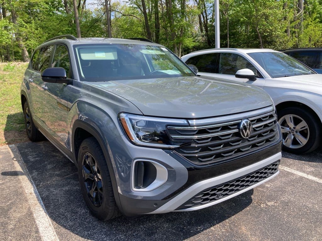 Vehicle Sold Image